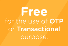 free sms