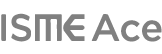 ismeAce
