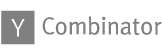 ycombinator