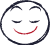smiley