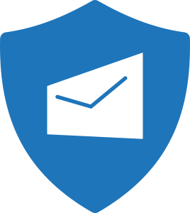 send otp sms - powered by MSG91